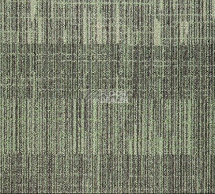 Ковровая плитка Milliken Out of the Shadows 2.0 shb 118-62 Trail фото 1 | FLOORDEALER